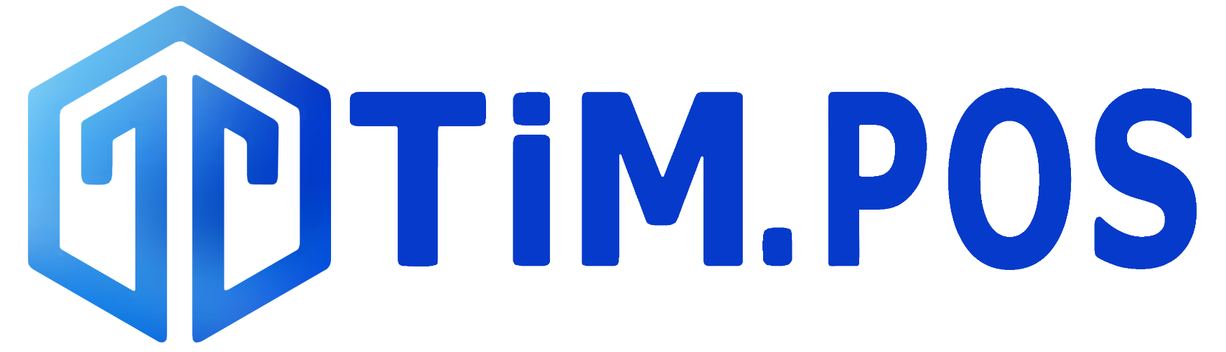TiM.POS